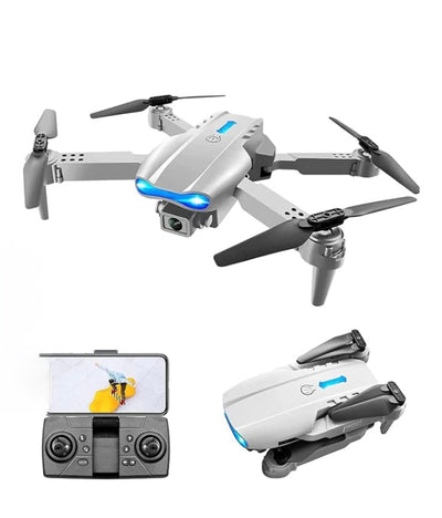 E99 Drone Camera